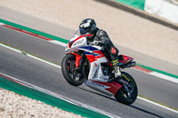motorbikes;no-limits;november-2019;peter-wileman-photography;portimao;portugal;trackday-digital-images
